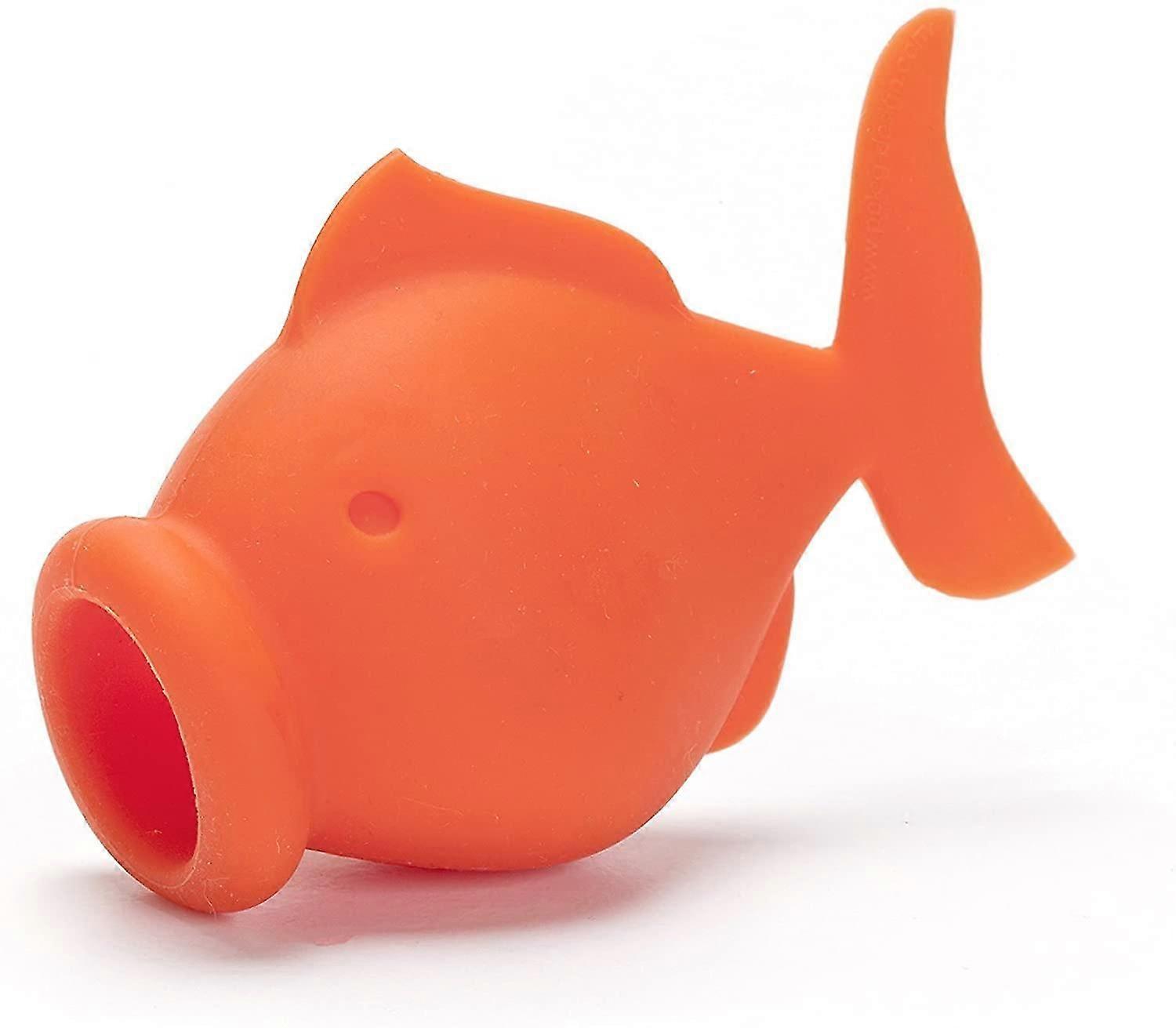 1-piece Yolkfish Egg Separator