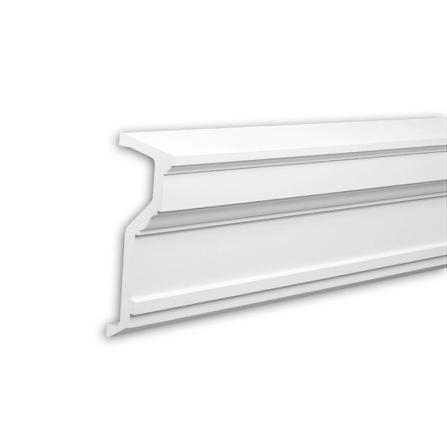 Stuklister Profhome 481001