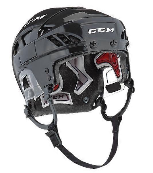 Senior de casque CCM Fitlite 80