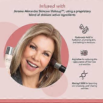 AirBrush Foundation 1pcs - Bright/Light