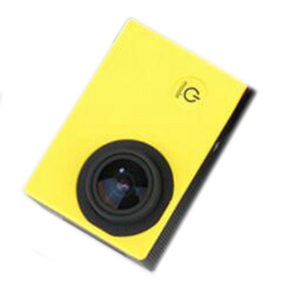 SJ4000 Outdoor Waterproof Action Camera 720P