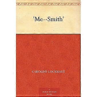 me--smith