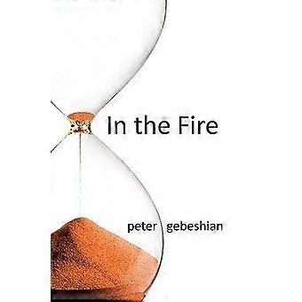 In the fire