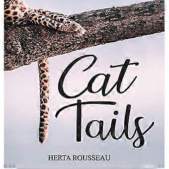 Cat tails