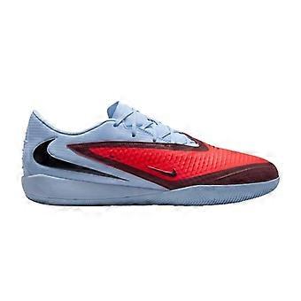 Nike Phantom Academy 6 zaalvoetbalschoenen voor heren