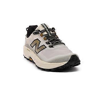 New balance vw rebel scarpe running