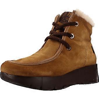 Hispanitas Botines Phi265130 Montana