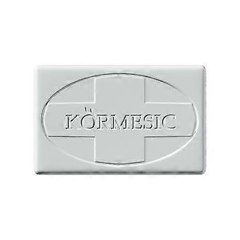 Moisturising Body Soap Bar for Daily Skin Cleansing, 100g
