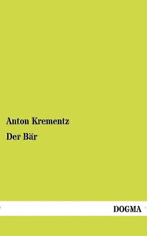 Der Br