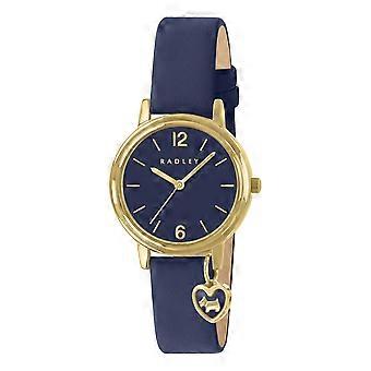 Radley Ladies Selsey Street 27mm Casual Watch RY21920A
