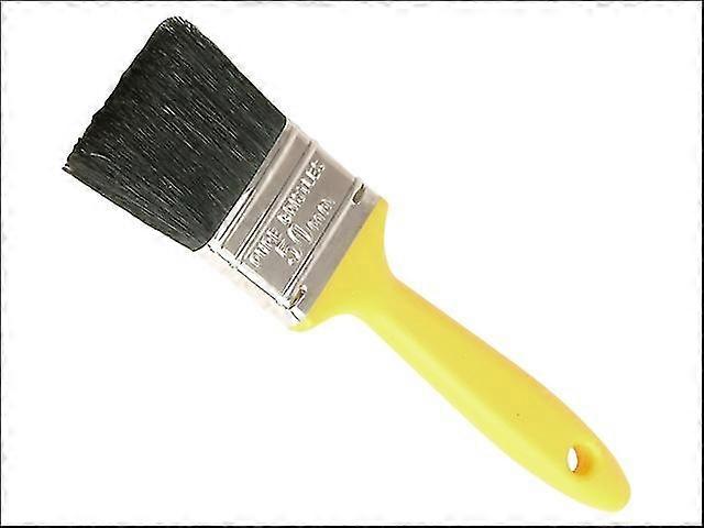 429554 Pincel para pintura de hobby 50mm (2 polegadas)