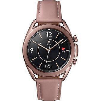 Samsung Galaxy Watch3 41mm 4G Bronze