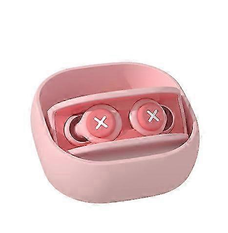 3-Layer Noise Reduction Earplugs