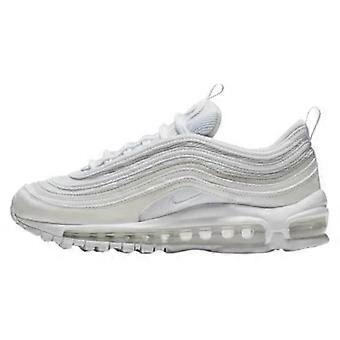 Nike Air Max 97 'White Vast Grey' GS 921523-100