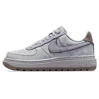 Nike Air Force 1 Low Luxe Providence Purple DD9605-500