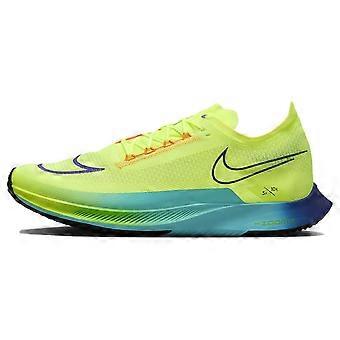 Nike ZoomX Streakfly Volt DJ6566-700