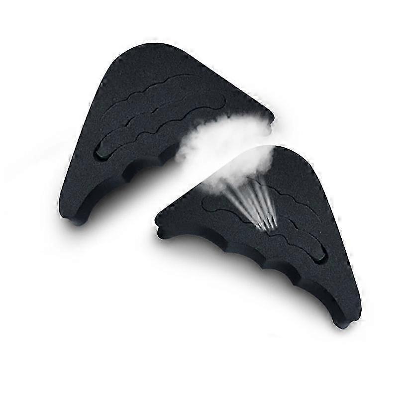 Washable Adjustable Toe Fillers EVA Foam