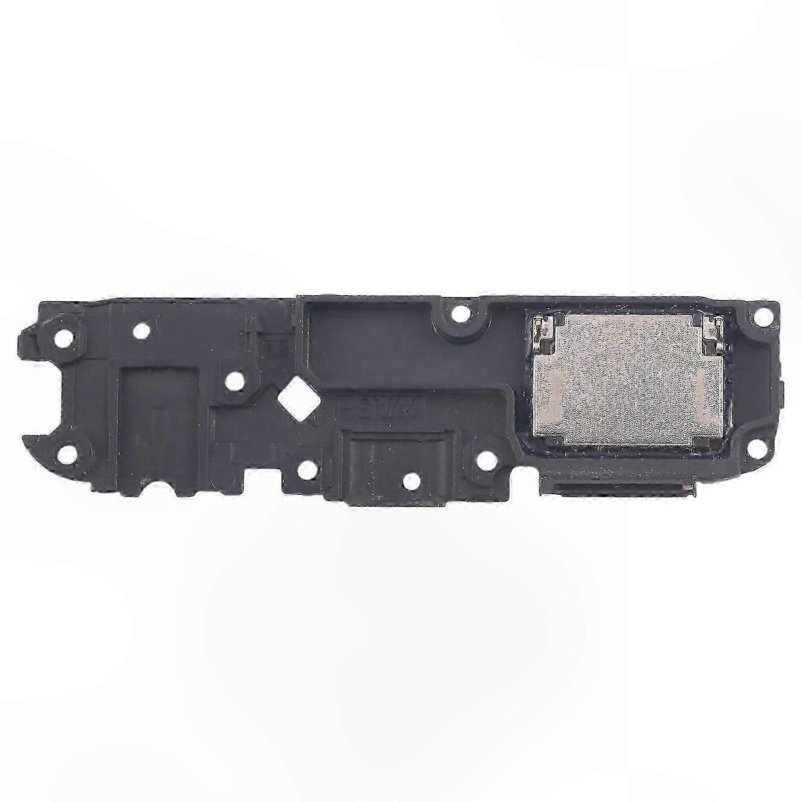 Speaker Ringer Buzzer Replacement Component