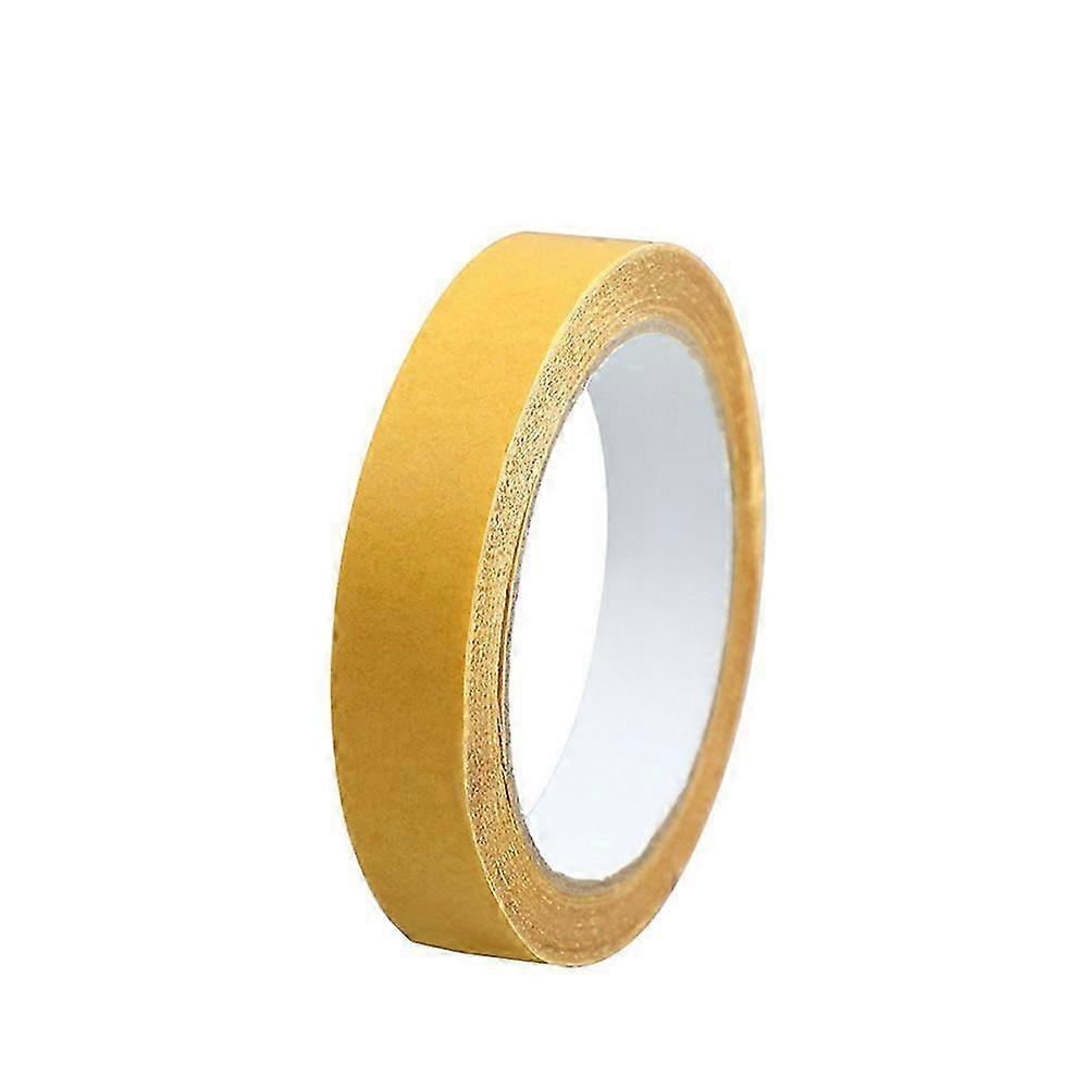 Weather Resistant Clear Restoration Tape