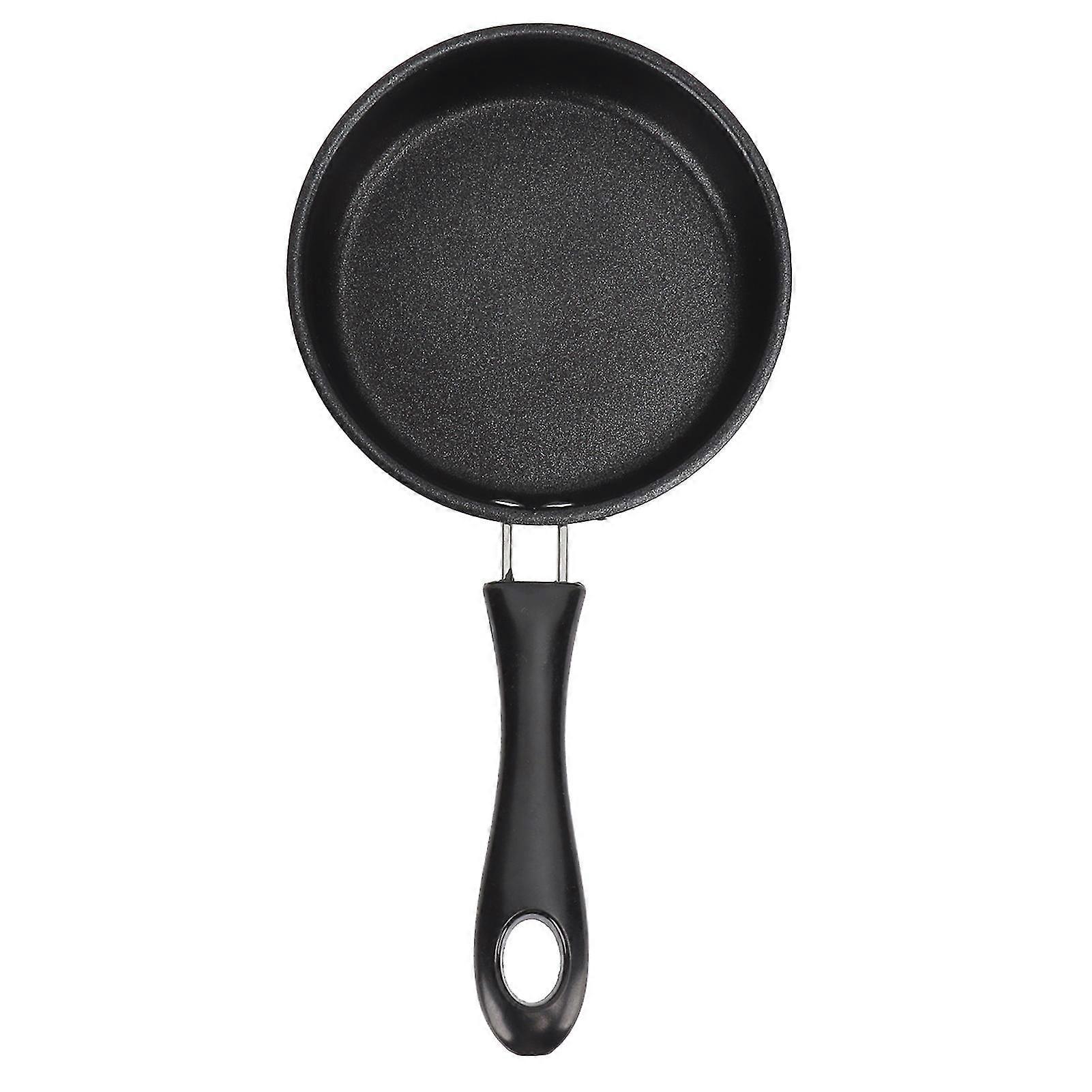 Non-Stick Mini Frying Pan 12cm