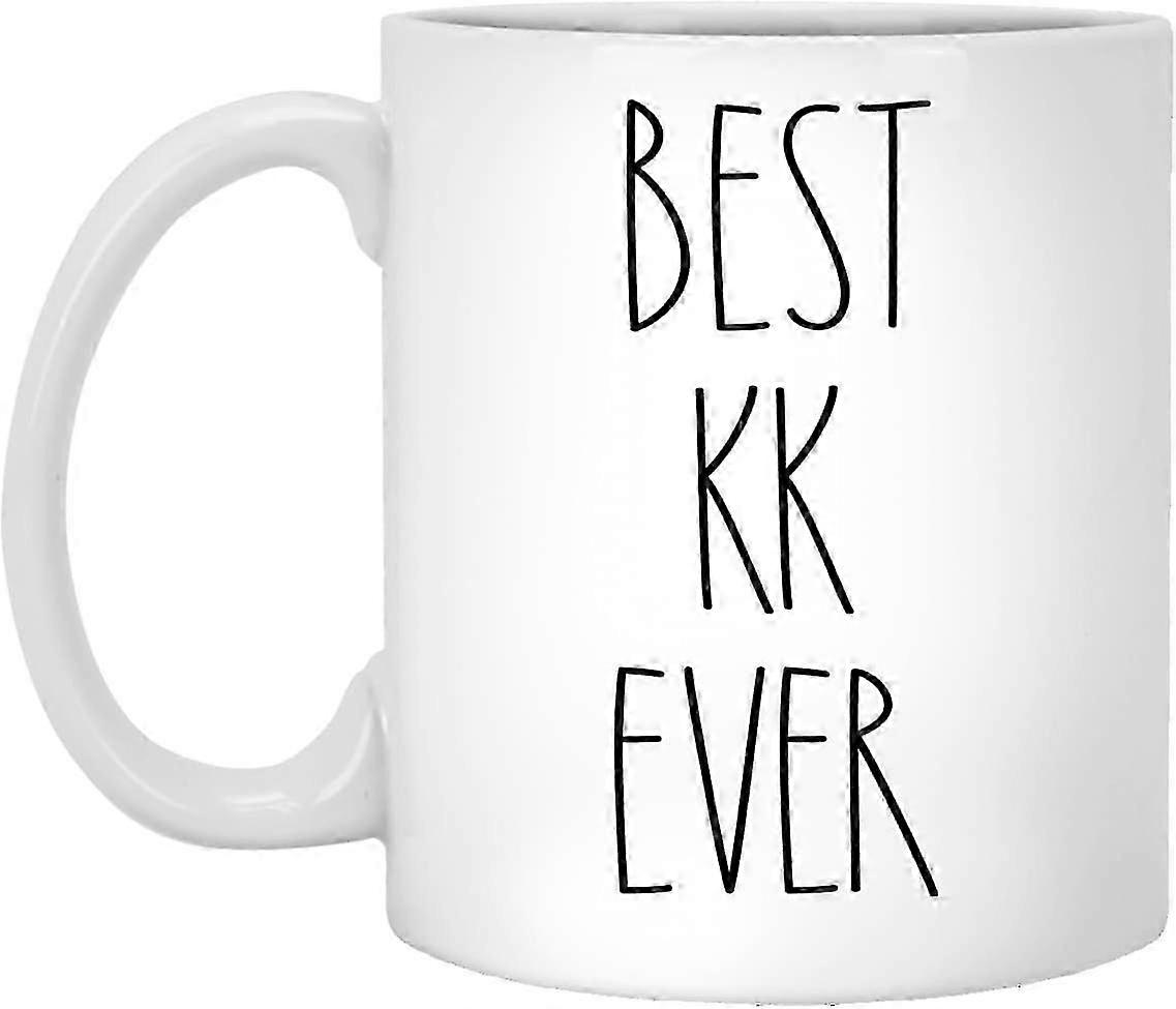 330ml Ceramic Mug Dishwasher Microwave Safe