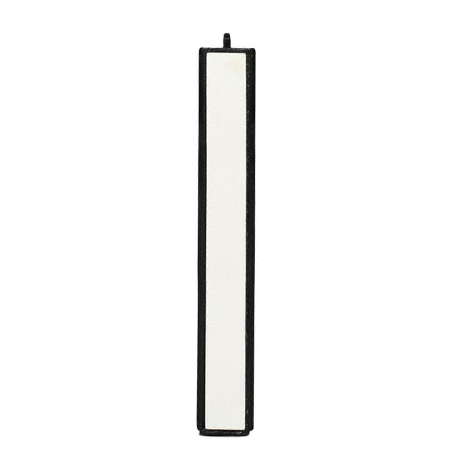 Fish Tank Stone Bar, Pump Easy Using Fine Dense Bubbles Portable Bubble Release