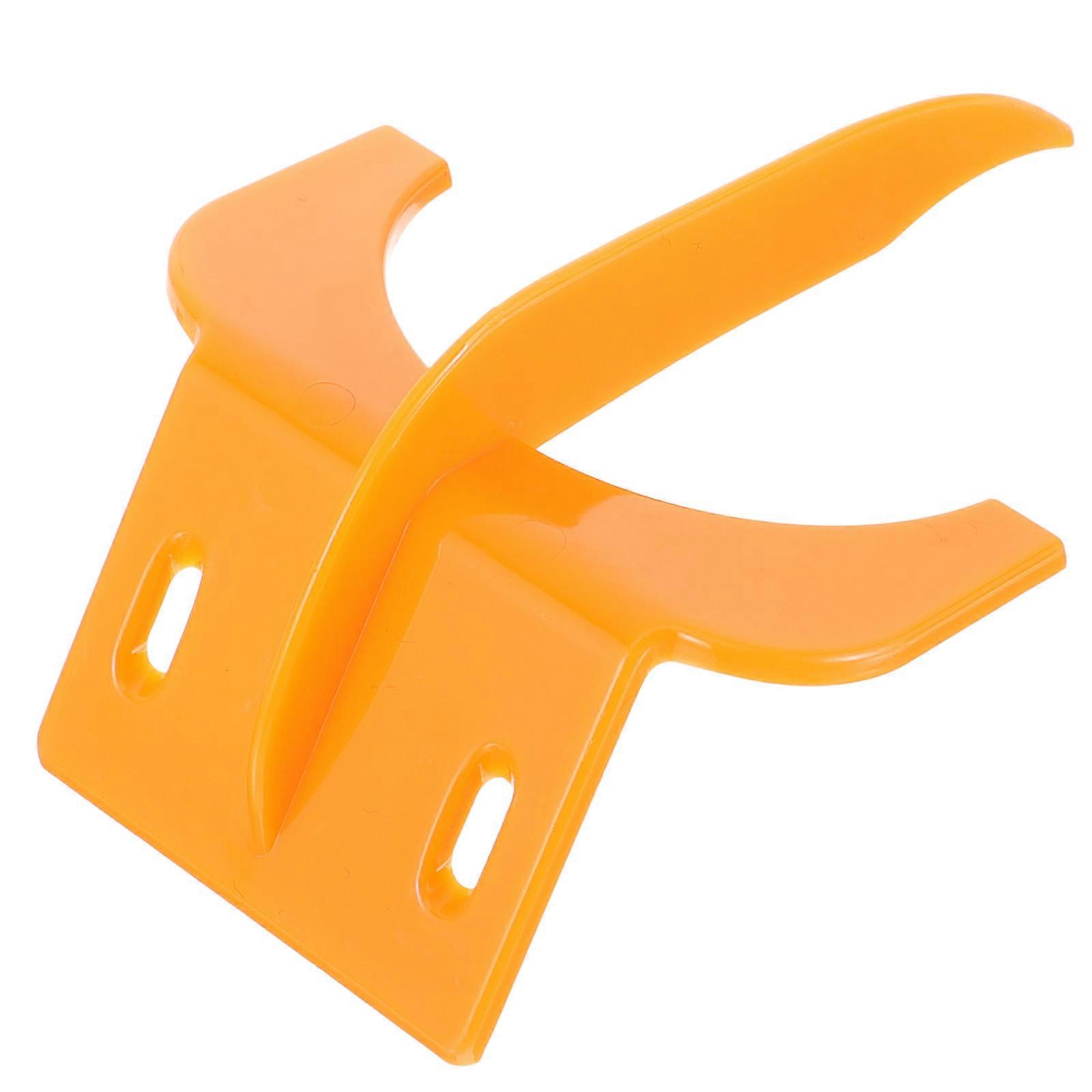 Orange Juicer Replacement Plastic Tool for Kitchen Use Compatible