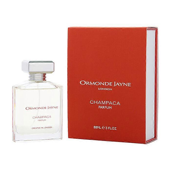 Ormonde Jayne Champaca Eau De Parfum Spray 86ml/2.9oz