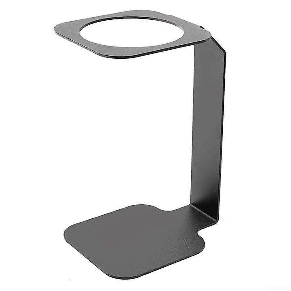 Durable Metal Pour Over Holder