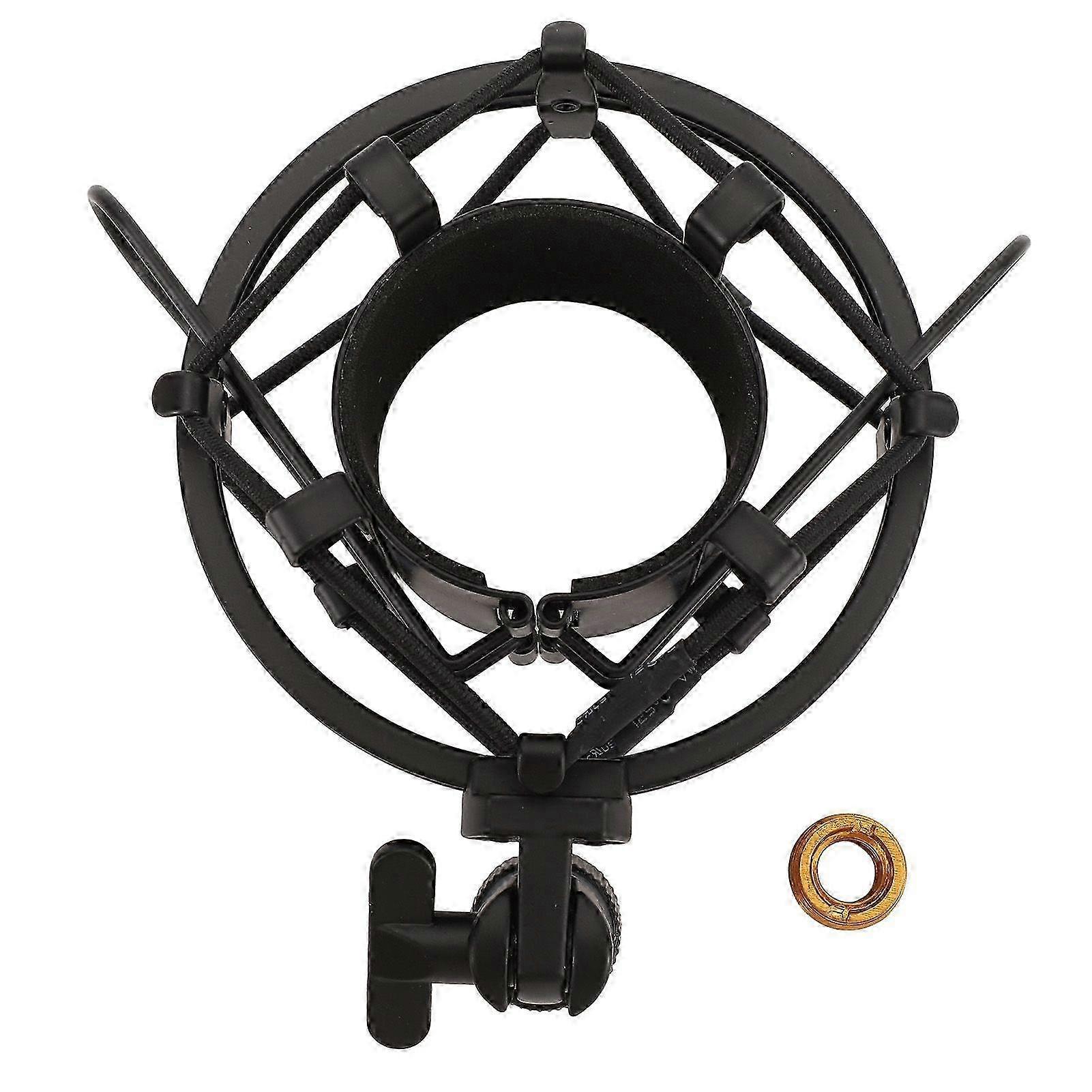 45-50mm ABS Studio Shock Mount