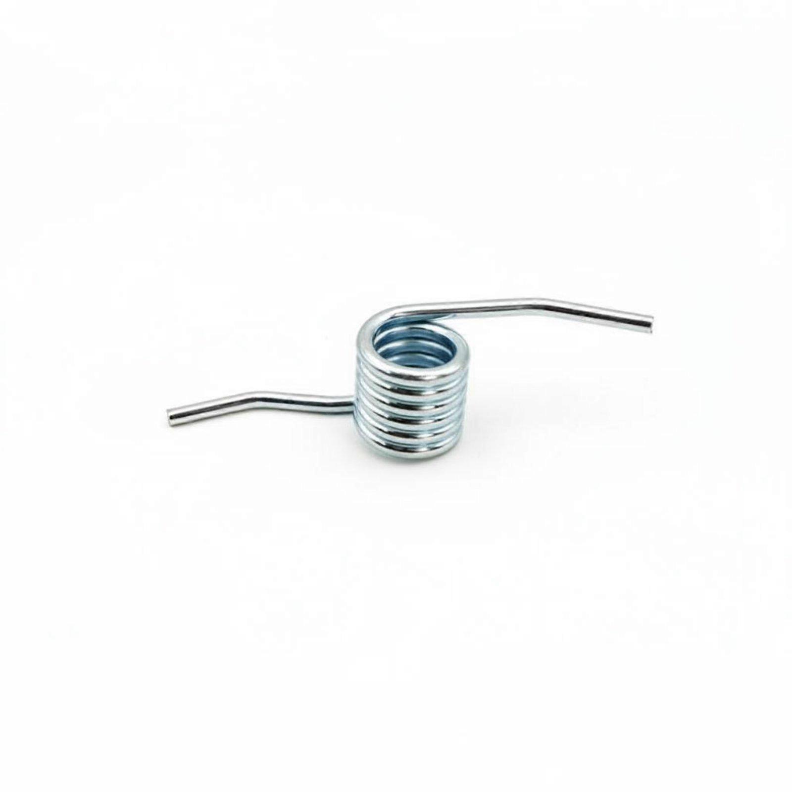 Heavy Duty Lifting Device Replacement Coil Long-Lasting Lifting Device Return