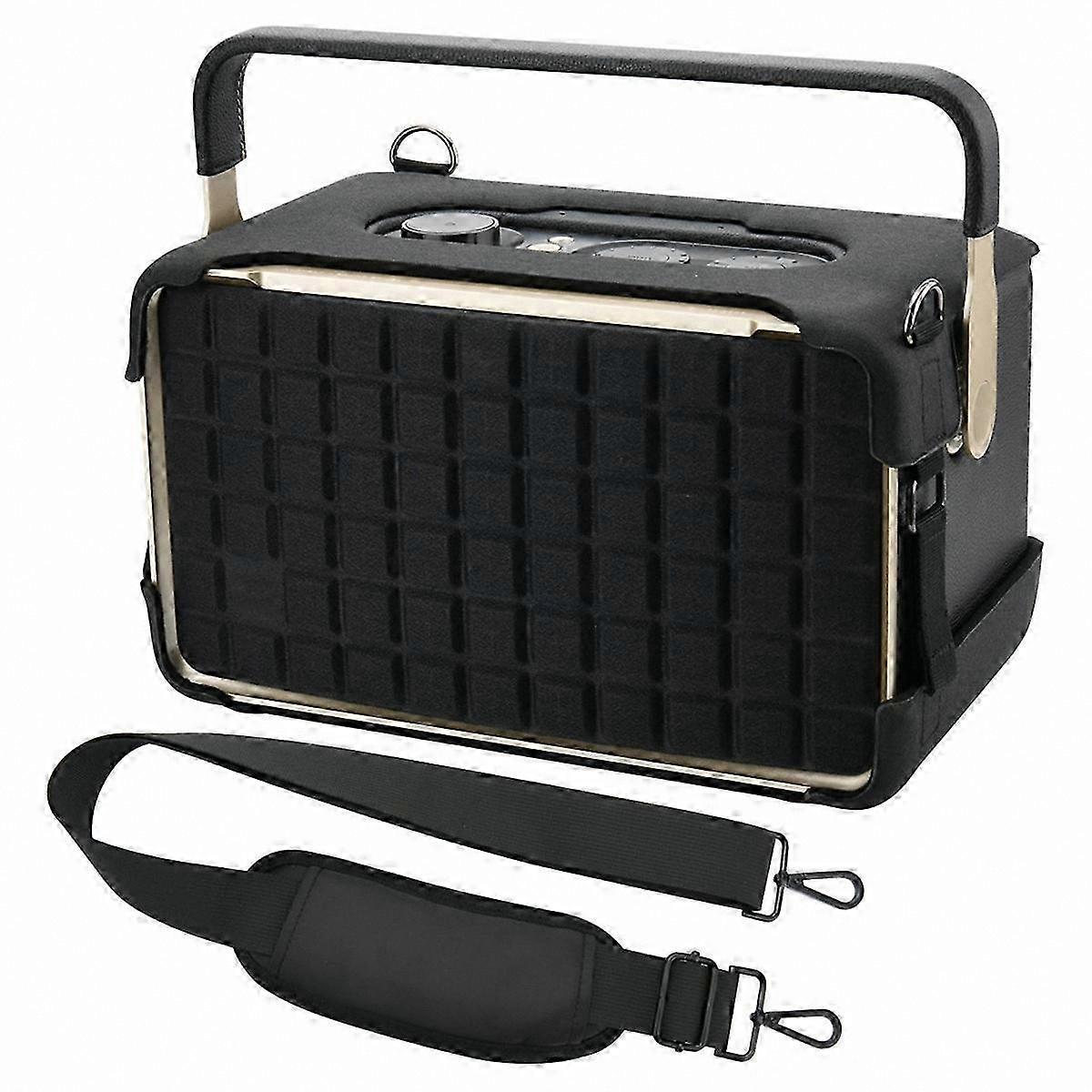 Protective Cover 300 Series Bluetooth Speaker