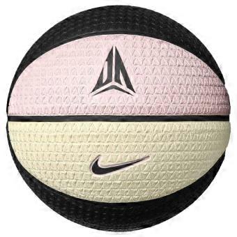 Nike Playground J Morant Baloncesto