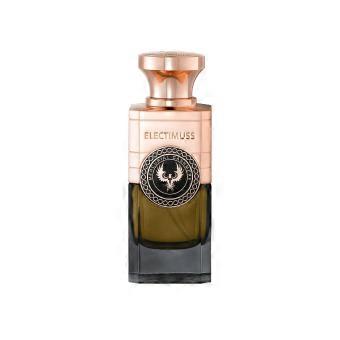 Mercurial Cashmere Pure Parfum 100ml