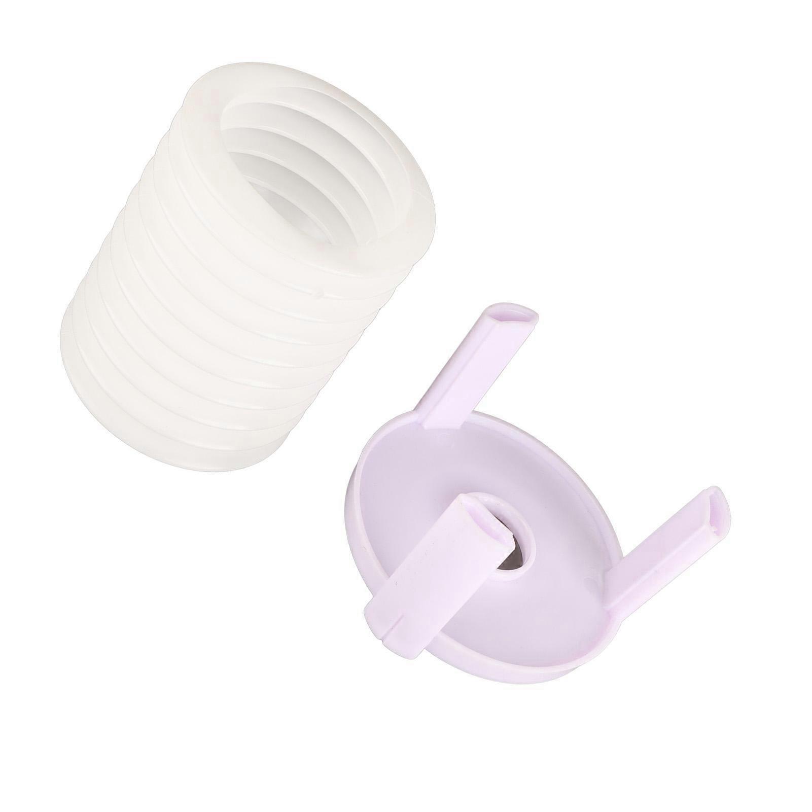 Boiled Egg Extractor Egg Shell Peeler Huller Durable Portable Kitchen Tools Egg Shell Remover