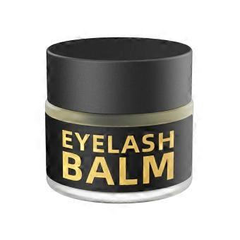 Eyelash lift balm blackwings eyelash glue e, and perm eyelashes, glue,  eyelash balm wax, water, easy to wipe, easy to stick, and easy to scrub