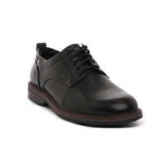 Clarks aldwin2 derby scarpe