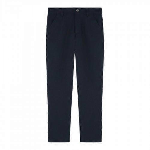 Callaway Childrens/Kids Pro Spin Regular Golf Trousers
