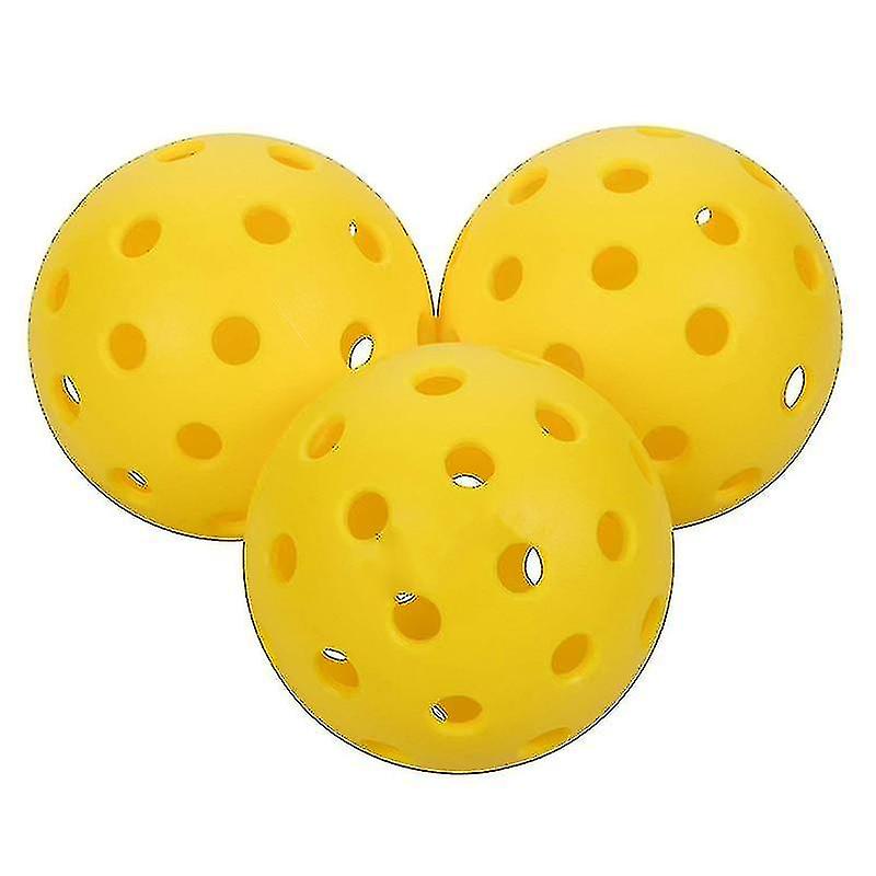 Specifically Designed And Optimized Outdoor Pickleball