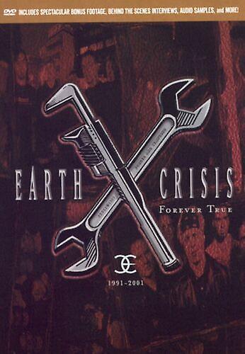 1991 - 2000 [DVD] DVD - Region 2