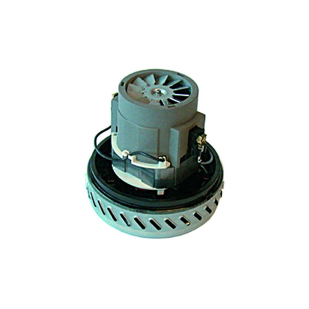Motor Goblin 1000w 240v