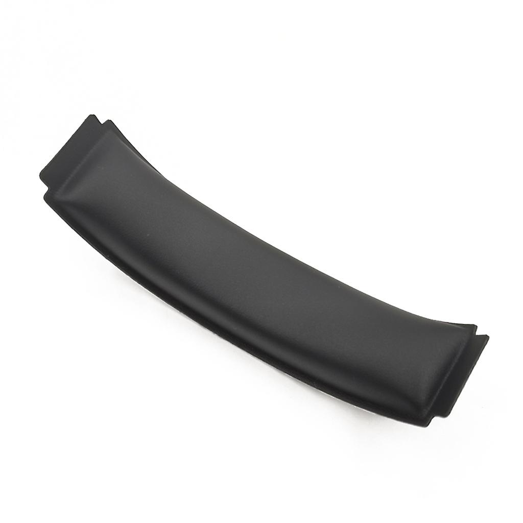 Headset Ear Pad Cushion Memory Foam Protein Leather for HyperX Cloud Orbit S