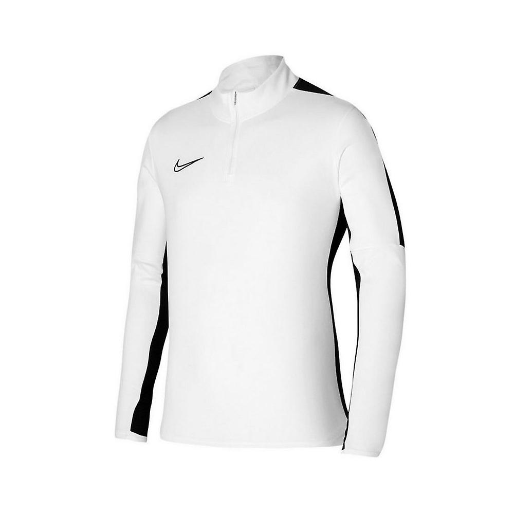 Nike Academy 23 Dril Top DR1352100 training all year men