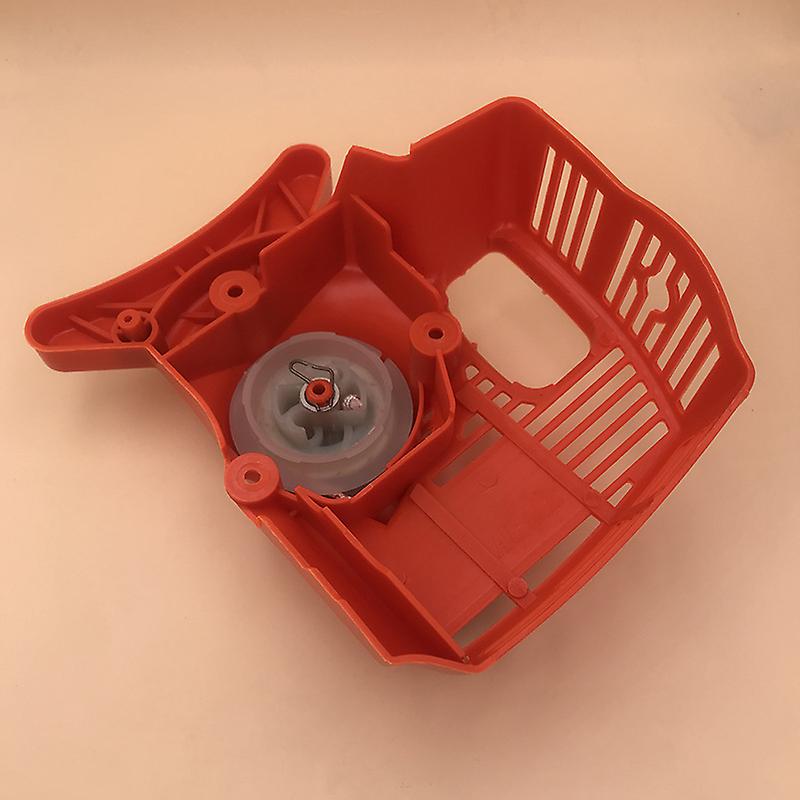 Stihl Fs38 Fs45 Fs46 Fs55 Lawn Mower Starterstarter Assembly Chuck