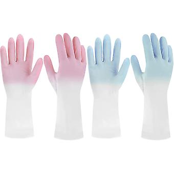 Long Opera Gloves Satin Feather Gloves 1920s Style Bridal Fancy Dress Gloves Gift