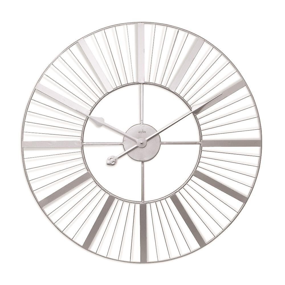 Acctim - 29677 - Wall Clock