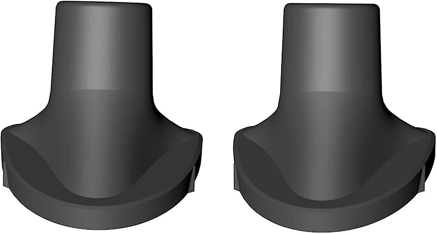 Golf Bag Feet Replacement | Golf Bag Stand Rubber Feet | Necessary Golf