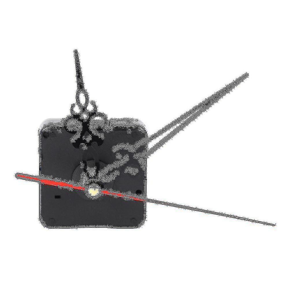 30a 12v 24v Solar Controller Lcd Function Dual Usb 5vdc Output Solar Cells Panel Battery Charge Reg