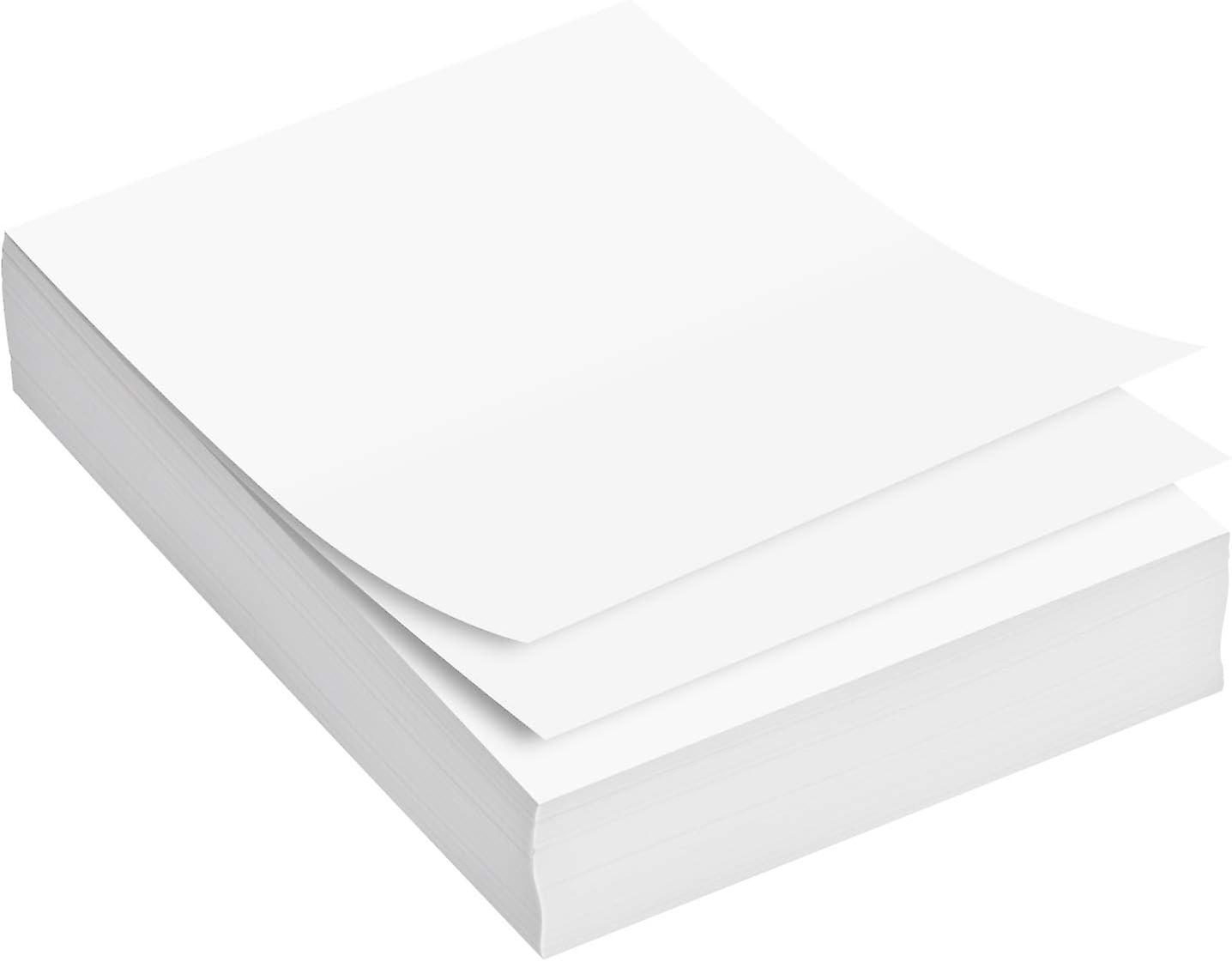200PCA4 paper