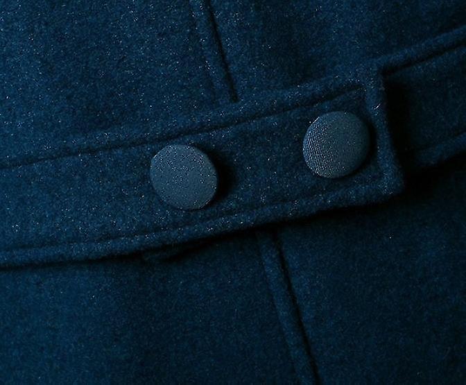 Newt Scamander Costume Adult main image 1